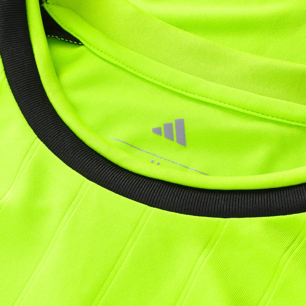 Sheffield United 26/27 Stadium Men's Third Shirt