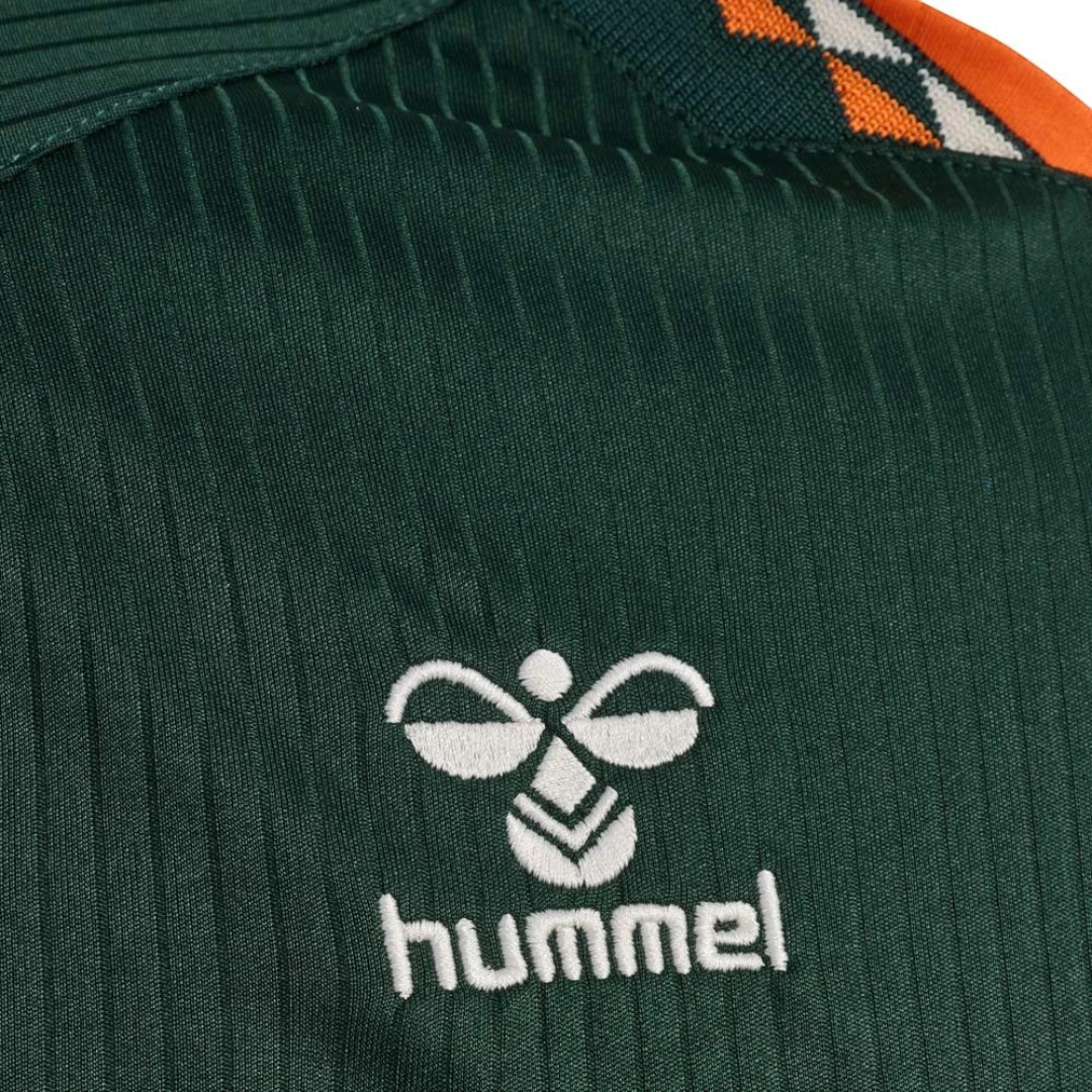 Werder Bremen 26/27 Stadium Men's Away Shirt