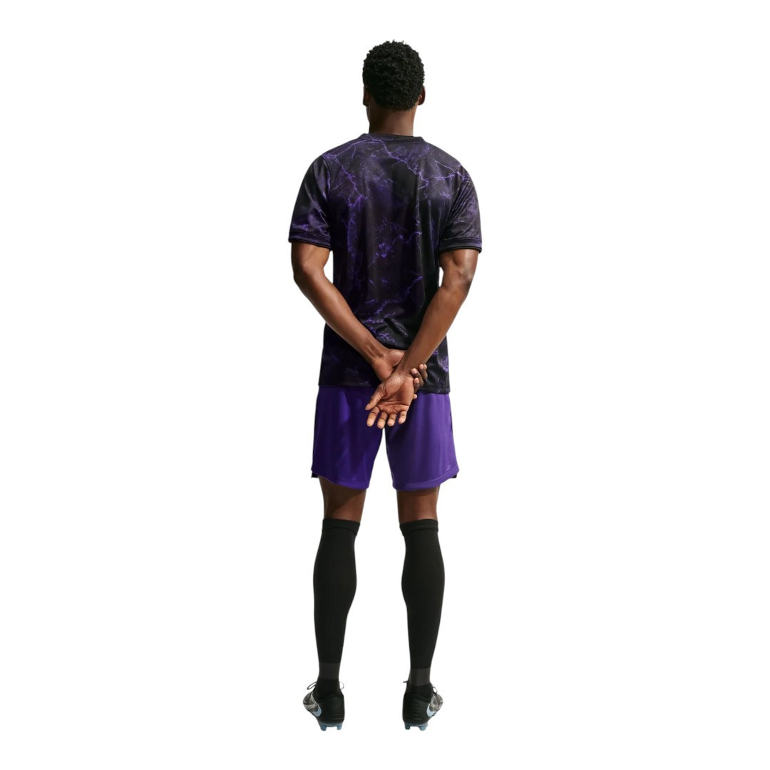 Barcelona 26/27 Men's Away Pre-Match Shirt