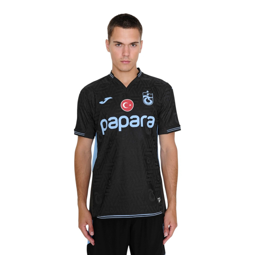 Trabzonspor 26/27 Stadium Men's Third Shirt