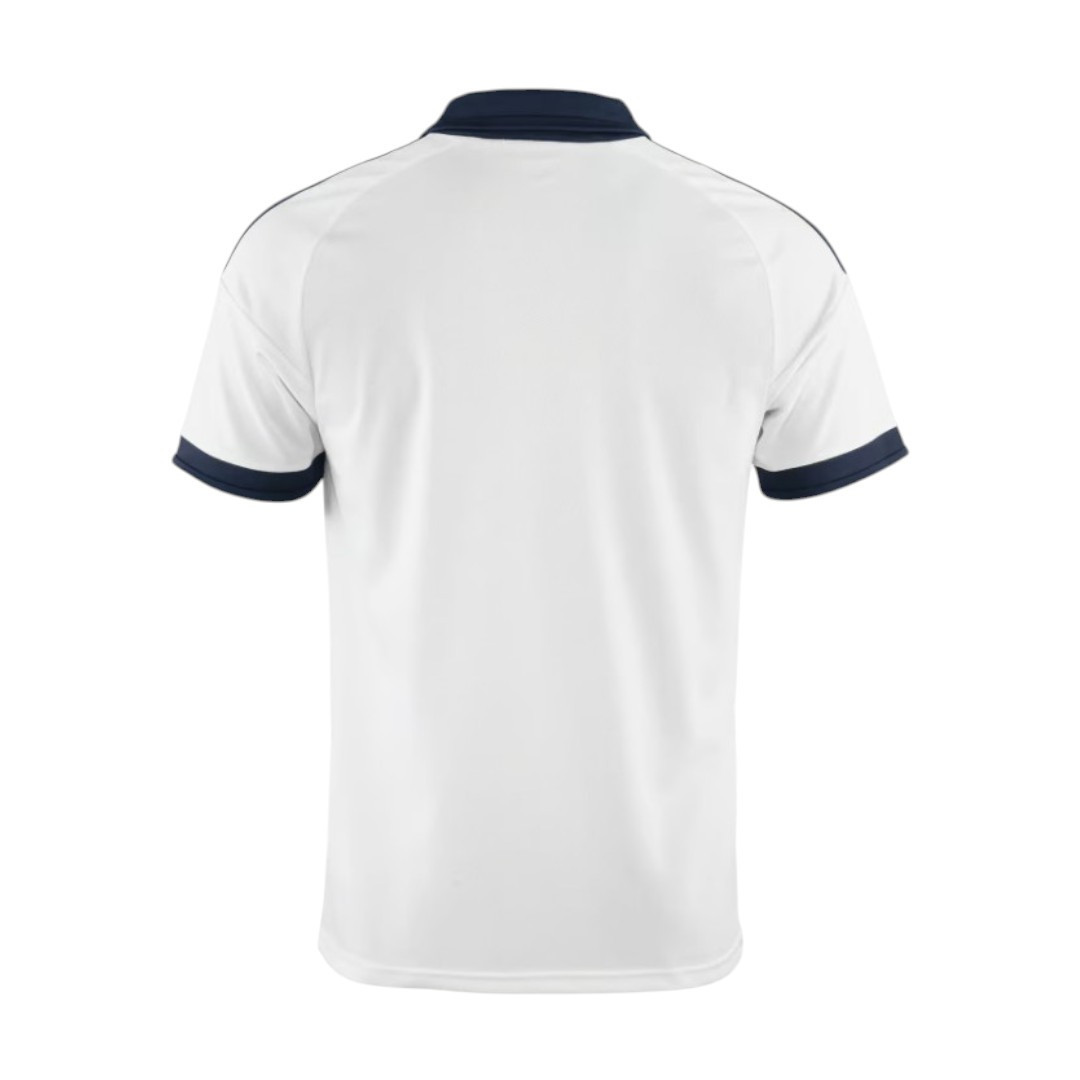 Schalke 04 26/27 Kid's Away Set