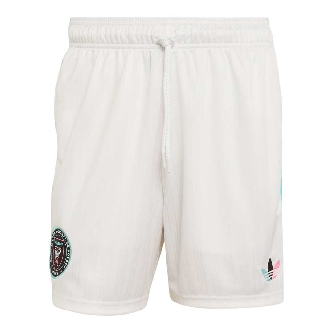 Inter Miami 26/27 Kid's Third Mini-Kit