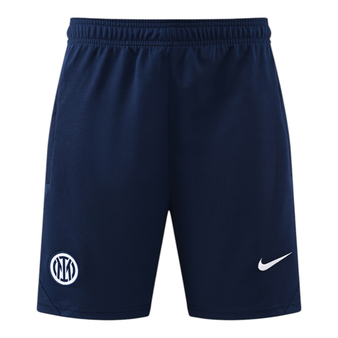 Inter Milan 26/27 Men's Home Pre-Match Shirt
