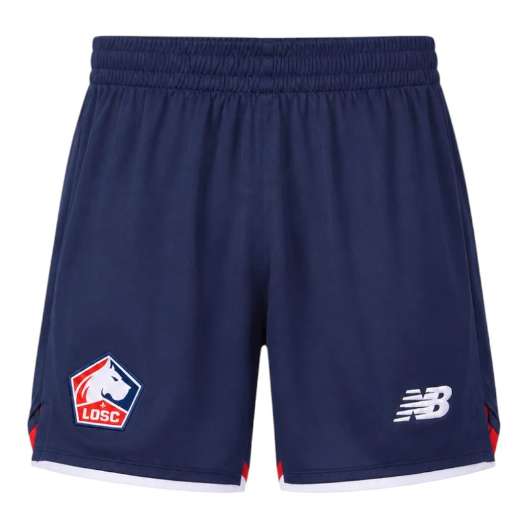 LOSC 26/27 Kid's Home Set