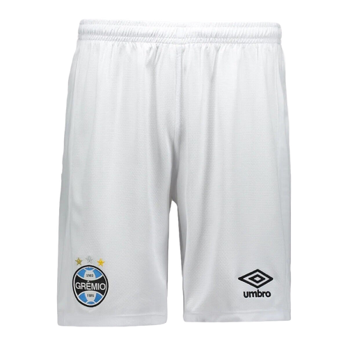 Grêmio 22/23 Stadium Men's Away Shirt