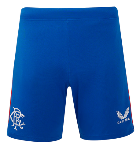 Rangers 24/25 Stadium Men's Away Shirt
