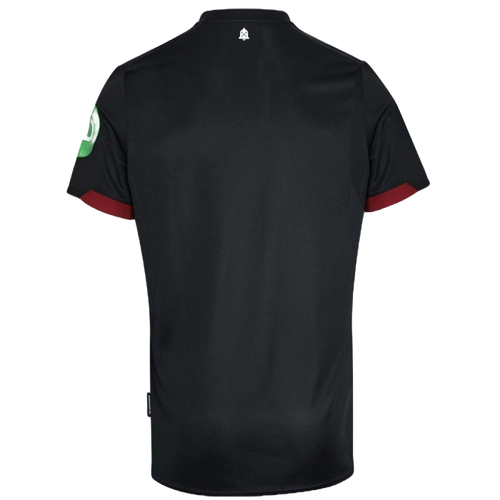 West Ham United 24/25 Stadium Men's Away Shirt