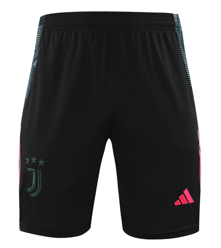 Juventus 24/25 Men's Gray Training Shirt