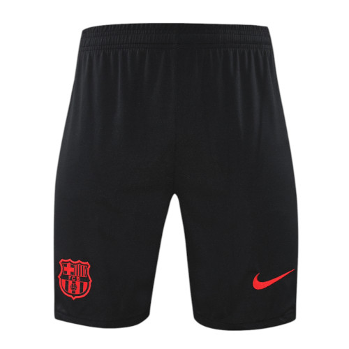 Barcelona 24/25 Men's Patterns Training Shirt