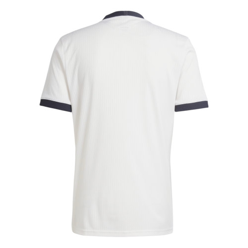Germany 2025 Stadium Men's 125 Anniversary Shirt