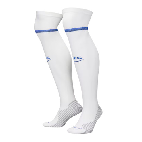 Chelsea 25/26 Men's Home Shorts