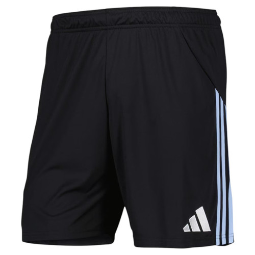 Aston Villa 25/26 Stadium Men's Away Shirt