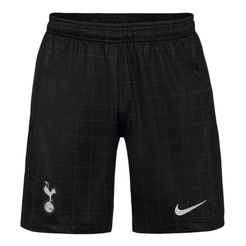 Tottenham 25/26 Stadium Men's Away Shirt