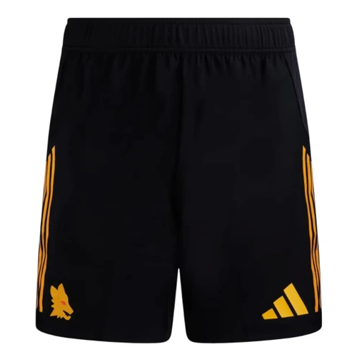 AS Roma 25/26 Stadium Men's Away Shirt