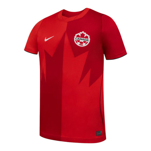 Canada 2026 Kid's Home Mini-Kit