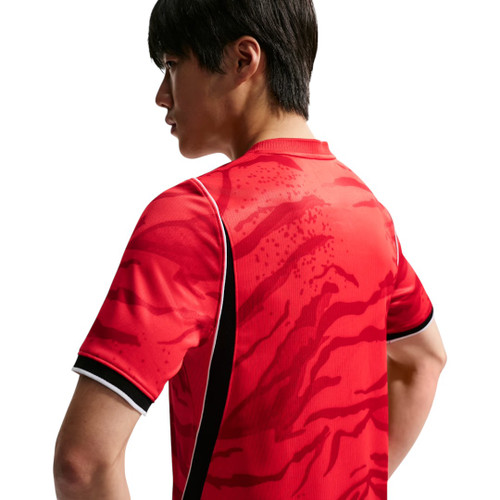 South Korea 2026 Stadium Men's Home Shirt