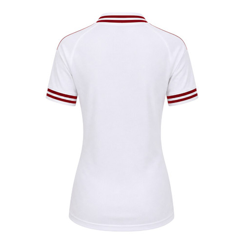 Liverpool 26/27 Women's Away Shirt