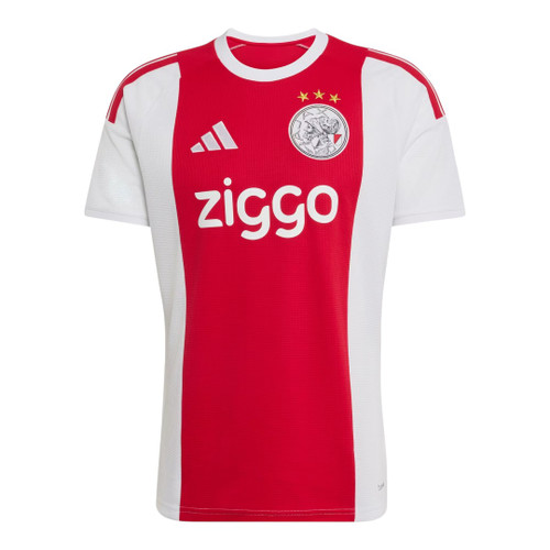 Ajax 26/27 Stadium Men's Home Shirt