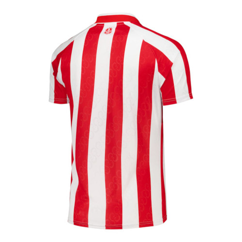 Sunderland 26/27 Stadium Men's Home Shirt