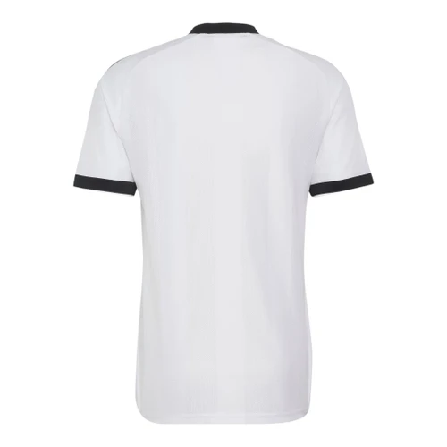 Frankfurt 26/27 Stadium Men's Away Shirt