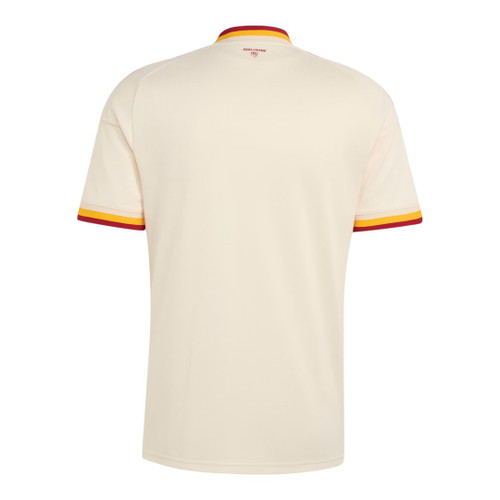 AS Roma 26/27 Stadium Men's Away Shirt