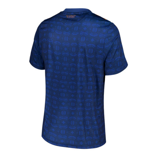 Sunderland 26/27 Stadium Men's Third Shirt