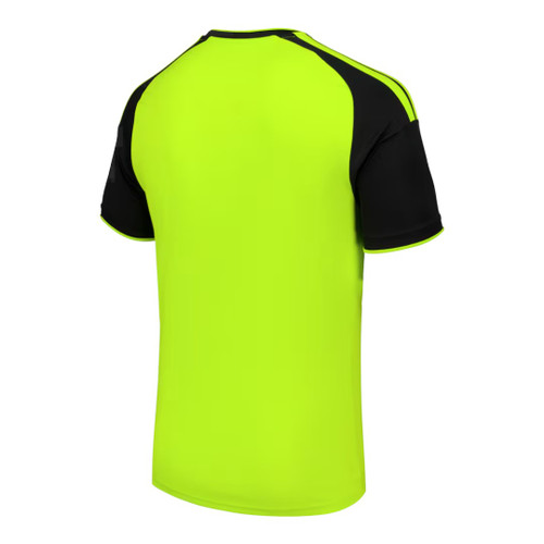 Sheffield United 26/27 Stadium Men's Third Shirt