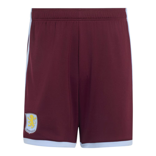 Aston Villa 26/27 Stadium Men's Third Shirt