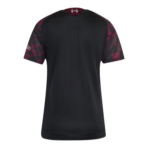 Liverpool 26/27 Women's Third Shirt