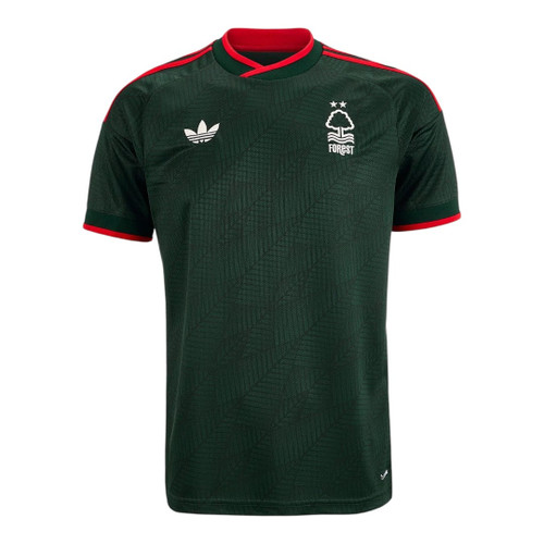 Nottingham Forest 26/27 Stadium Men's Away Shirt