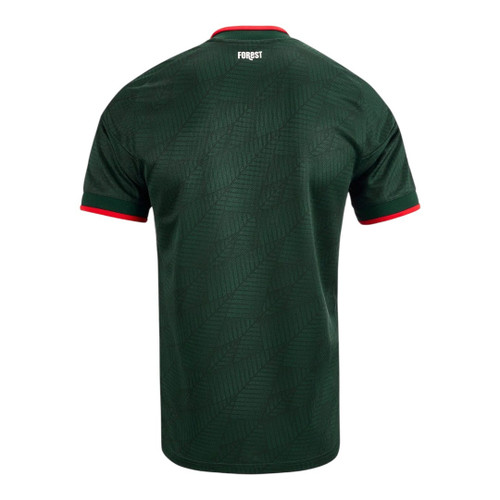 Nottingham Forest 26/27 Stadium Men's Away Shirt