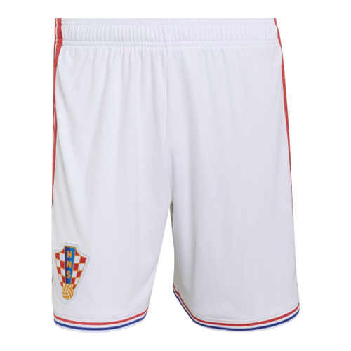 Croatia 26/28 Stadium Men's Home Shirt