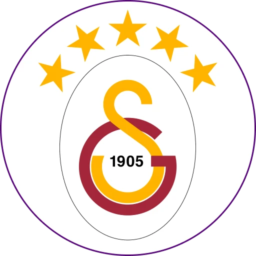 Galatasaray SK