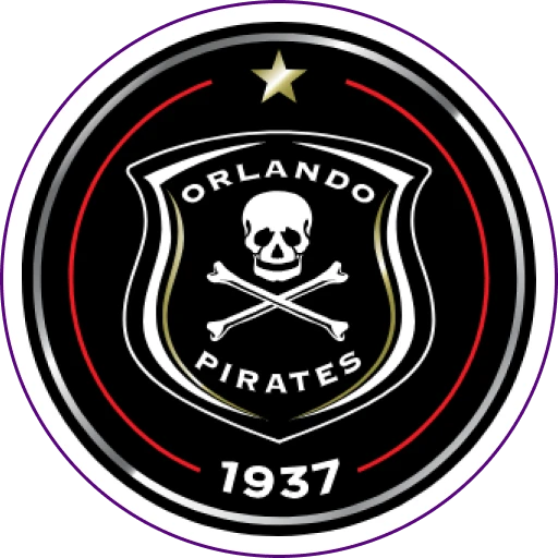 Orlando Pirates