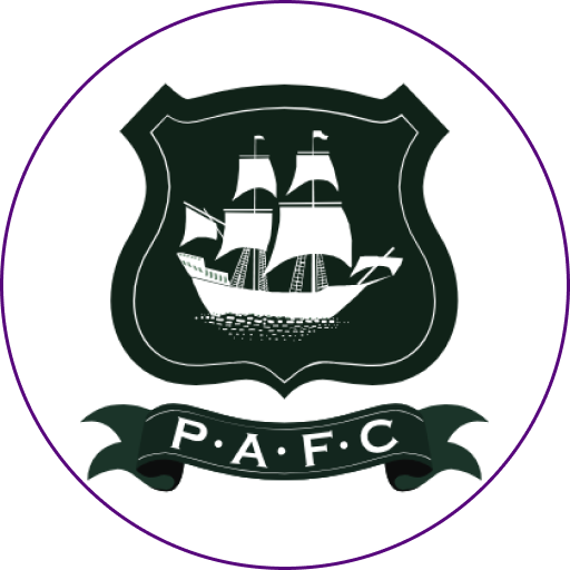 Plymouth