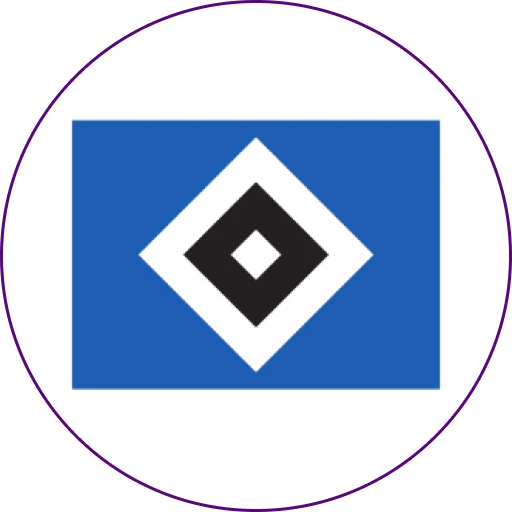 Hamburger SV