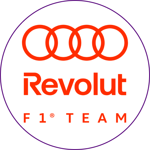 Audi Revolut