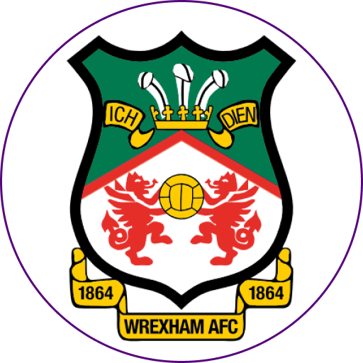 Wrexham