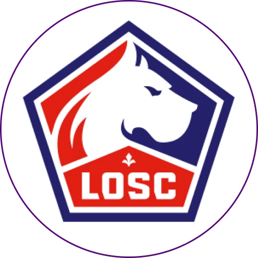 LOSC Lille