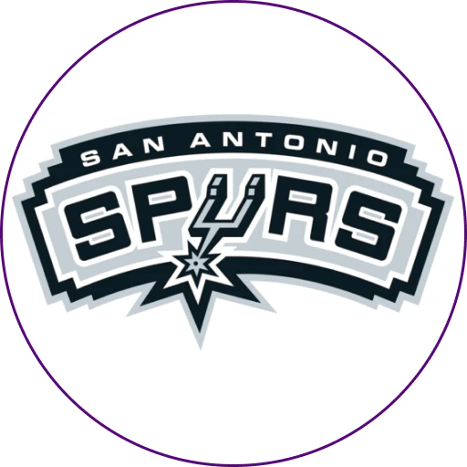 San Antonio Spurs