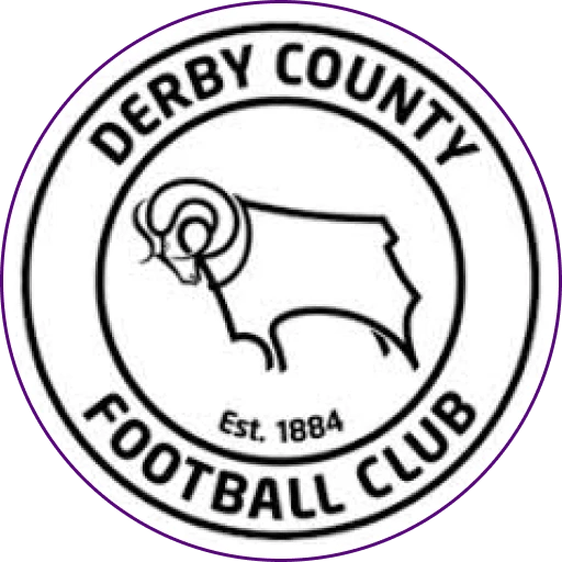 Derby County FC