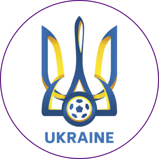 Ukraine
