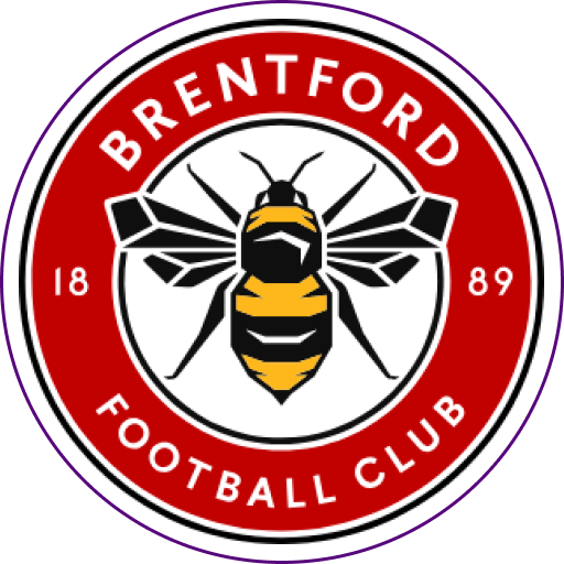Brentford