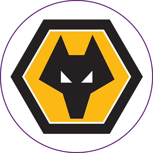 Wolves FC