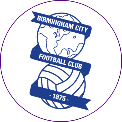 Birmingham City