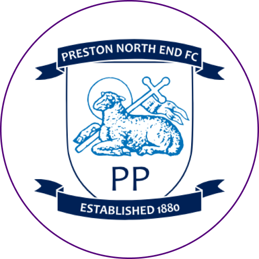 Preston North End