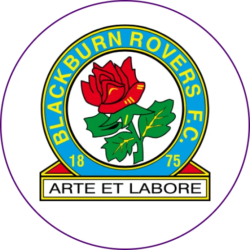 Blackburn Rovers