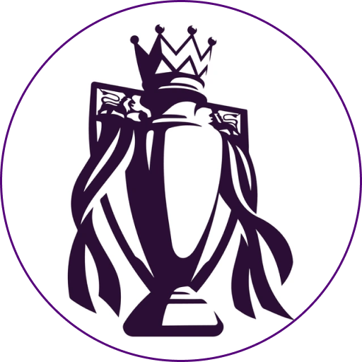 CHAMPIONS