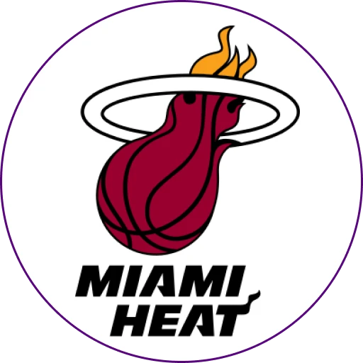 Miami Heat