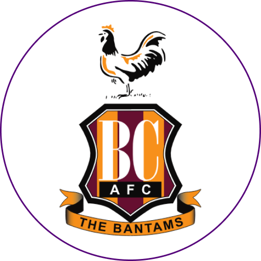 Bradford City